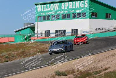 media/Apr-22-2023-PCA San Diego (Sat) [[21e42177bc]]/Yellow Group/Session 1 (Turn 4b)/